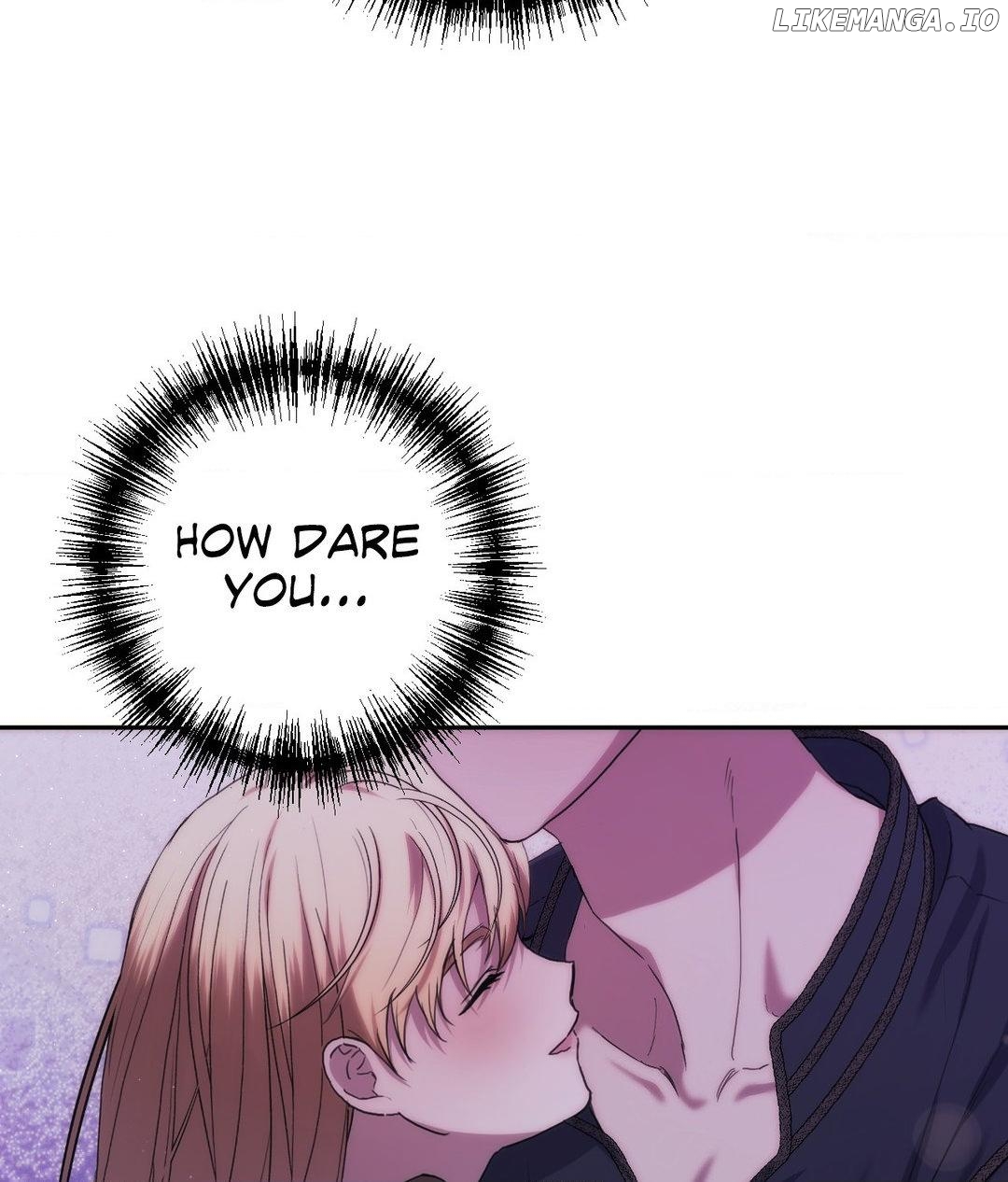 The Golden Wife-in-Law Chapter 17 - page 58