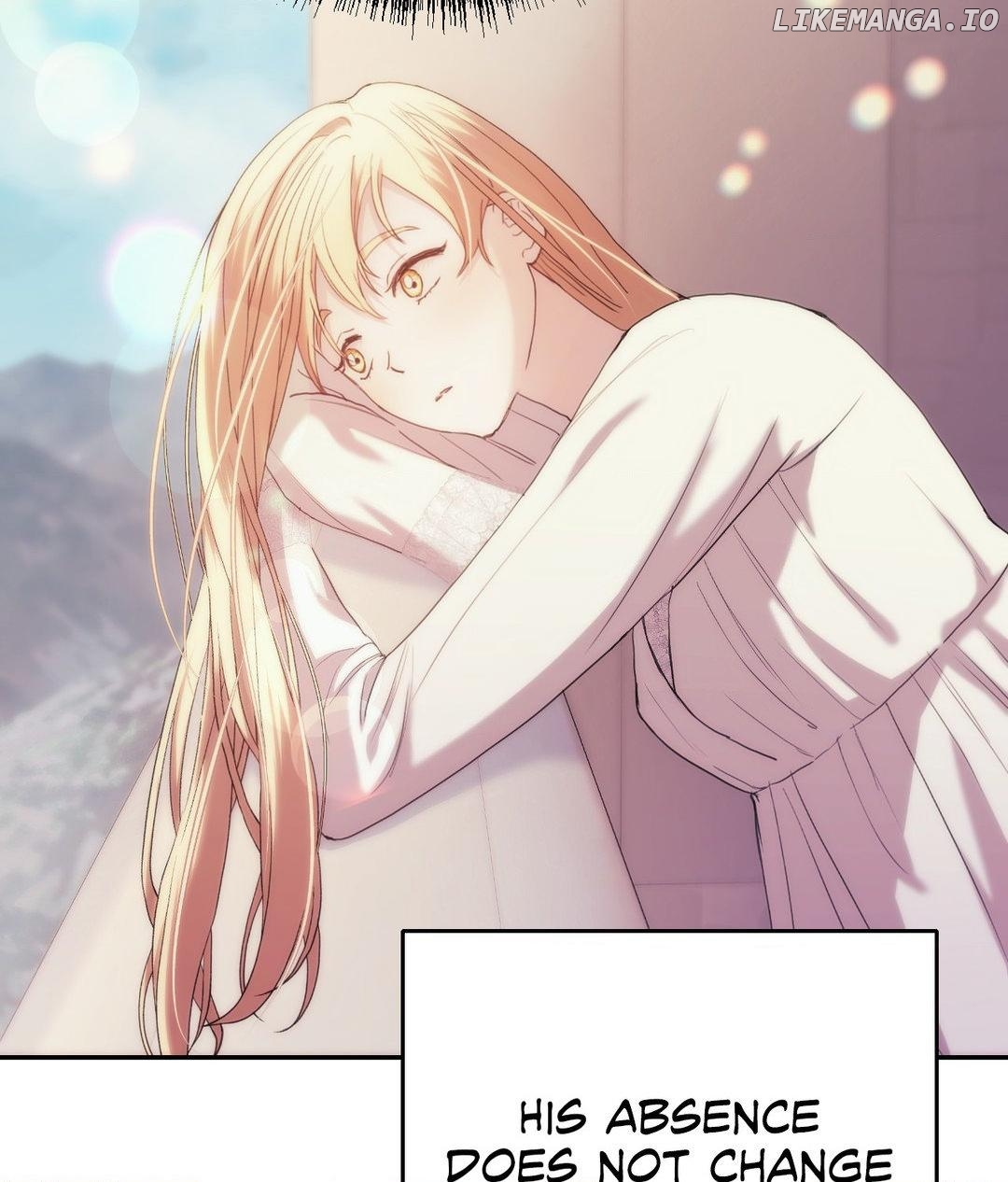 The Golden Wife-in-Law Chapter 17 - page 70