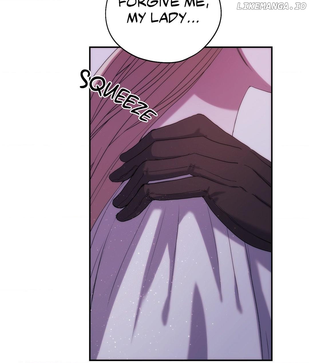 The Golden Wife-in-Law Chapter 17 - page 7