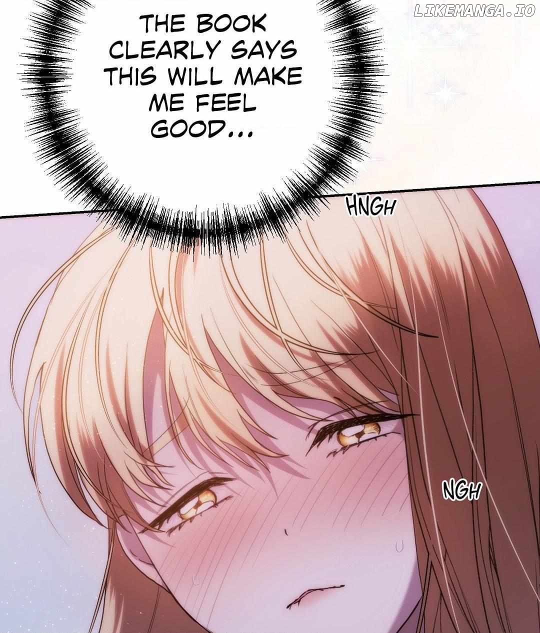The Golden Wife-in-Law Chapter 17 - page 93