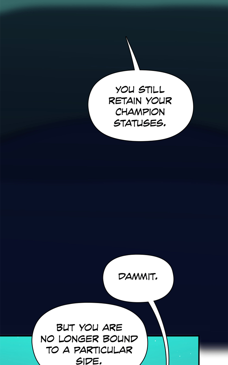 The Iluvian Cycle Chapter 73 - page 76