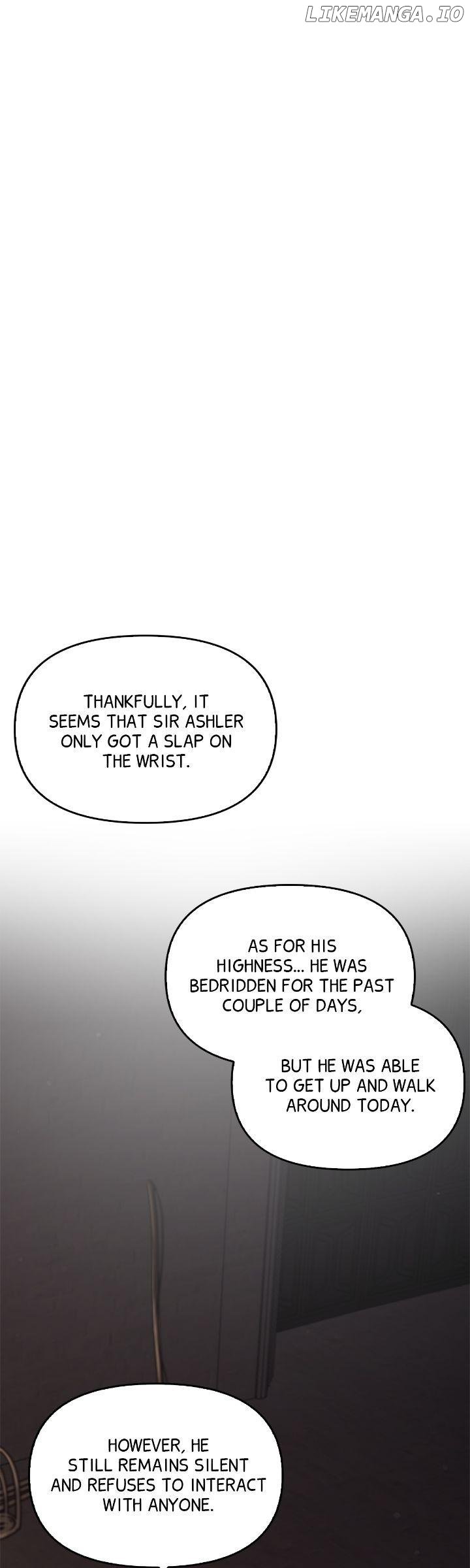 Regas [Official] Chapter 21 - page 7