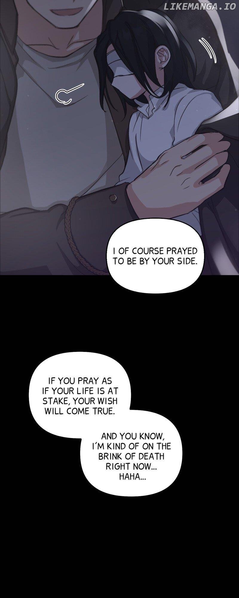 Regas [Official] Chapter 22 - page 60