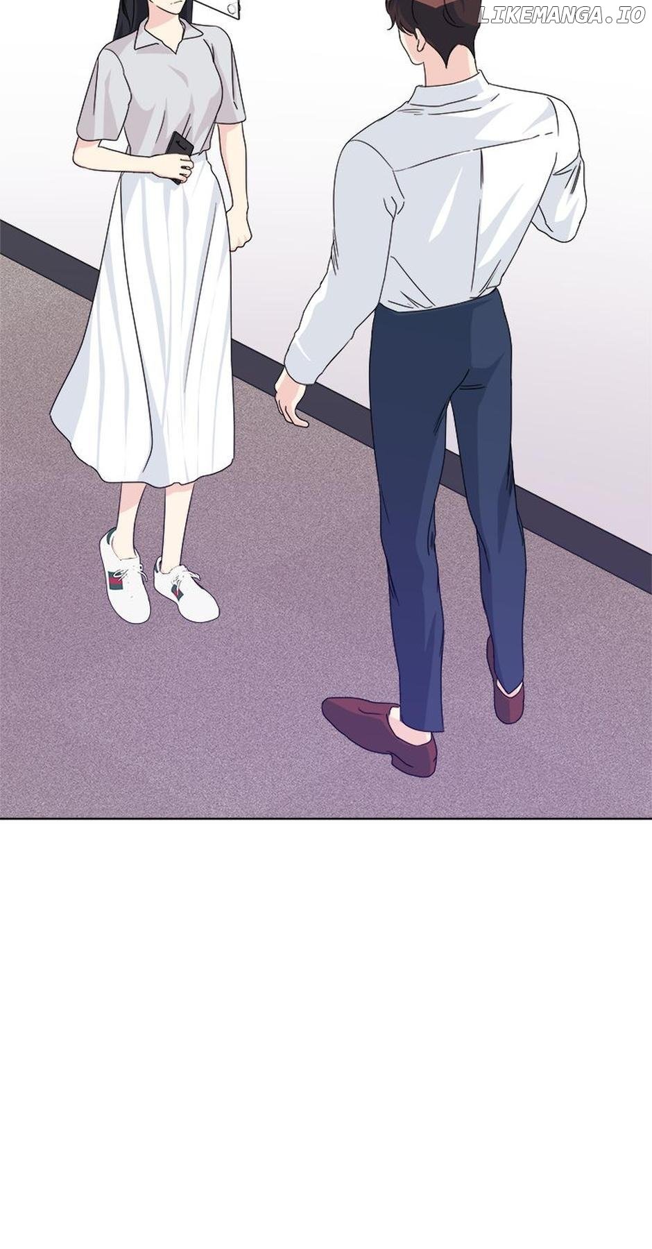 Taeju's Brother, Taehee Chapter 31 - page 36