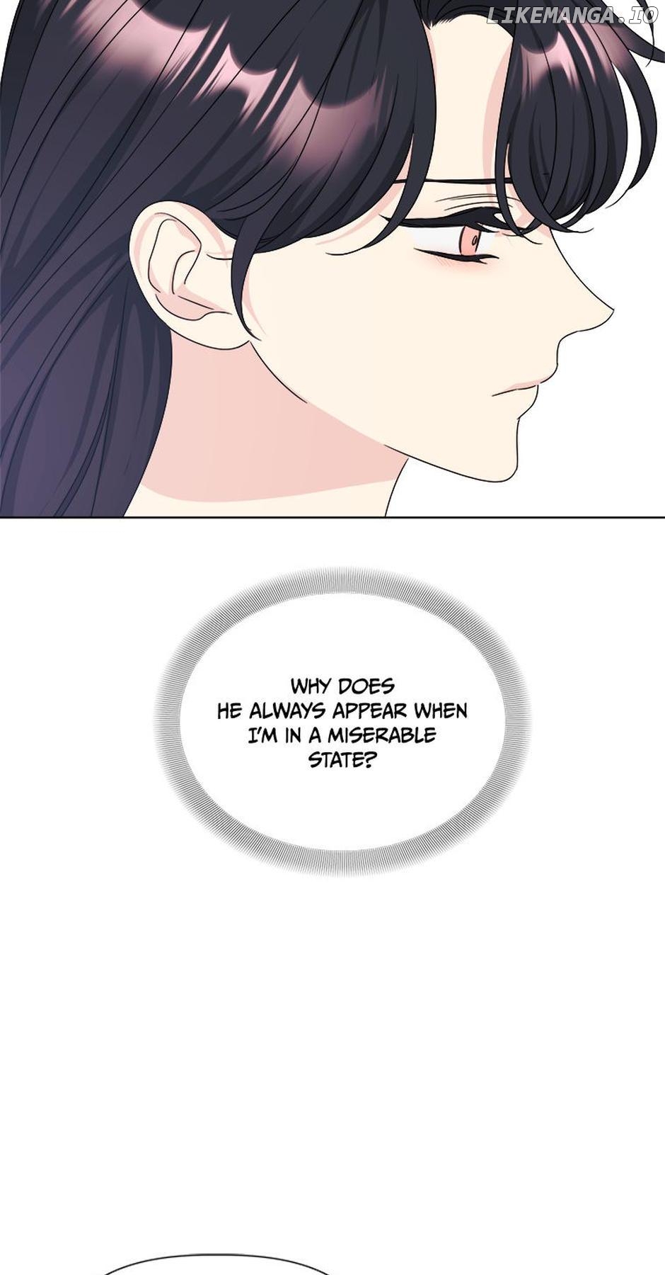 Taeju's Brother, Taehee Chapter 31 - page 40