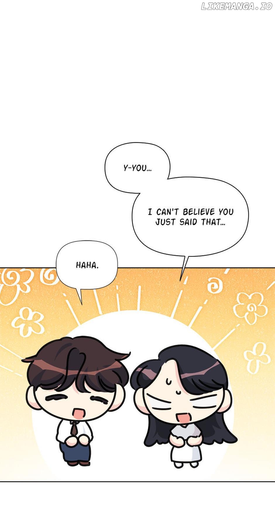 Taeju's Brother, Taehee Chapter 31 - page 66