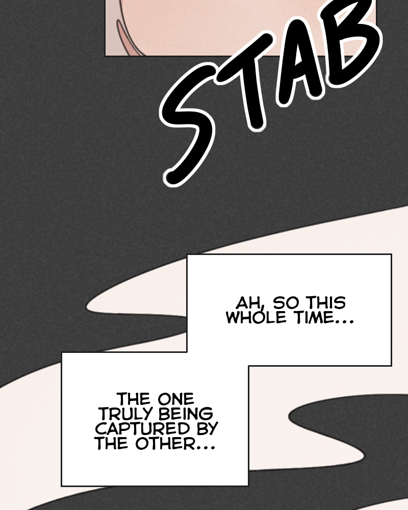 Blue Matter Chapter 104 - page 46