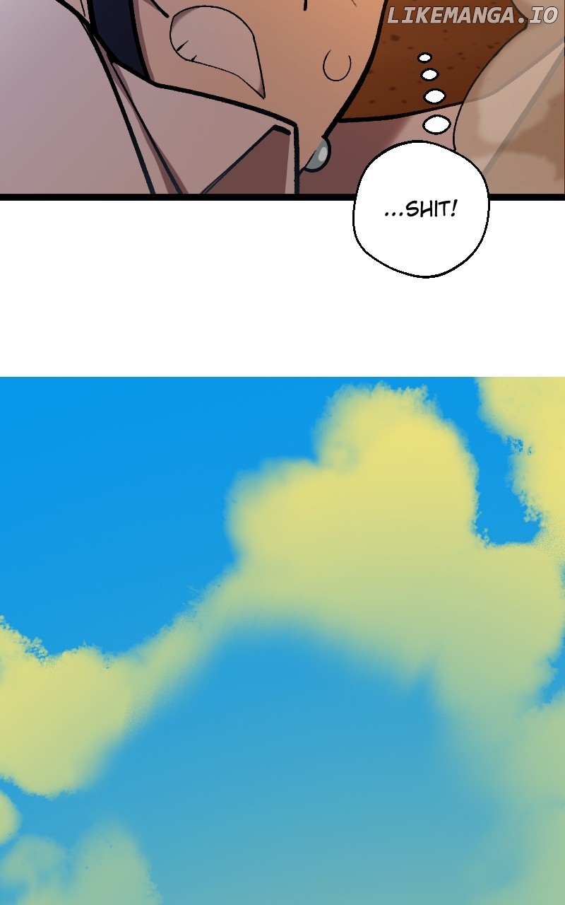 Taejin: Legend of the Yang Metal Chapter 10 - page 114