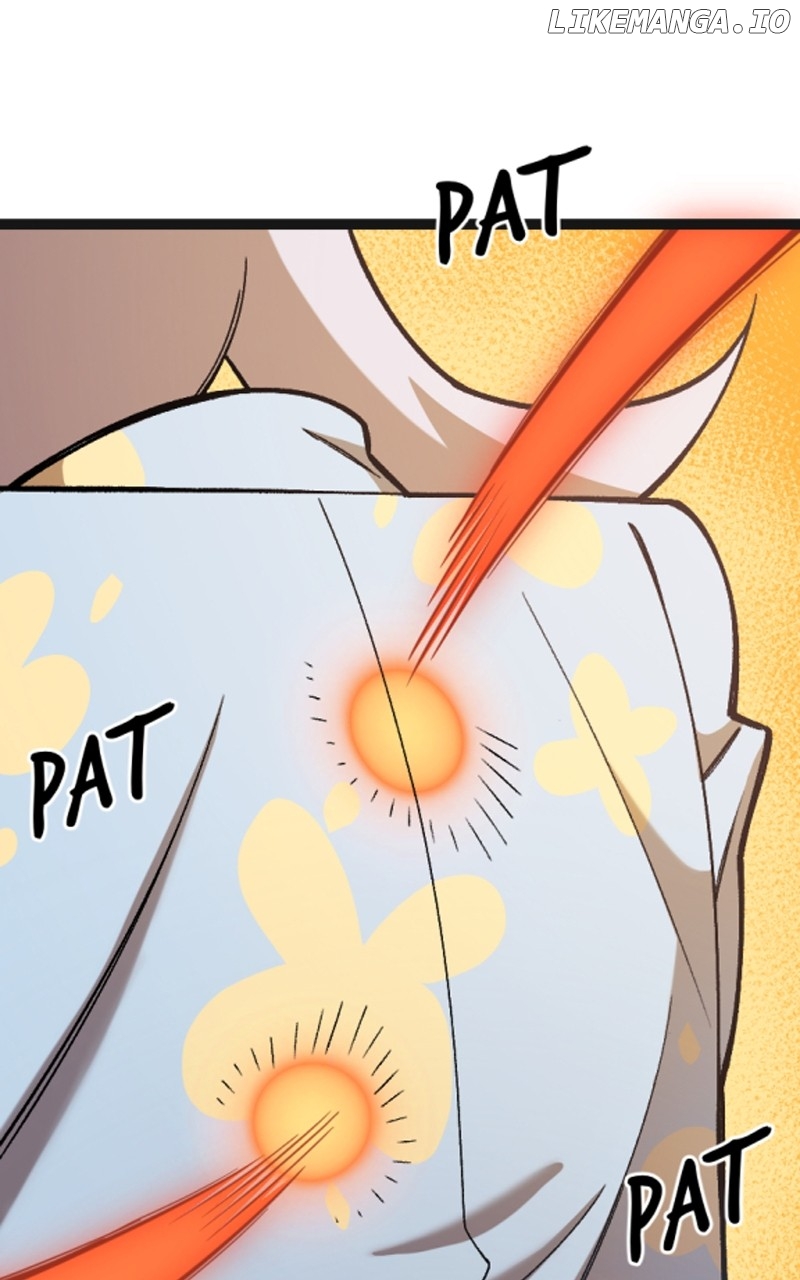 Taejin: Legend of the Yang Metal Chapter 11 - page 80