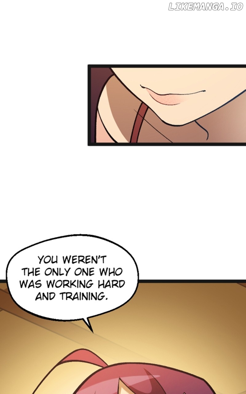 Taejin: Legend of the Yang Metal Chapter 11 - page 109