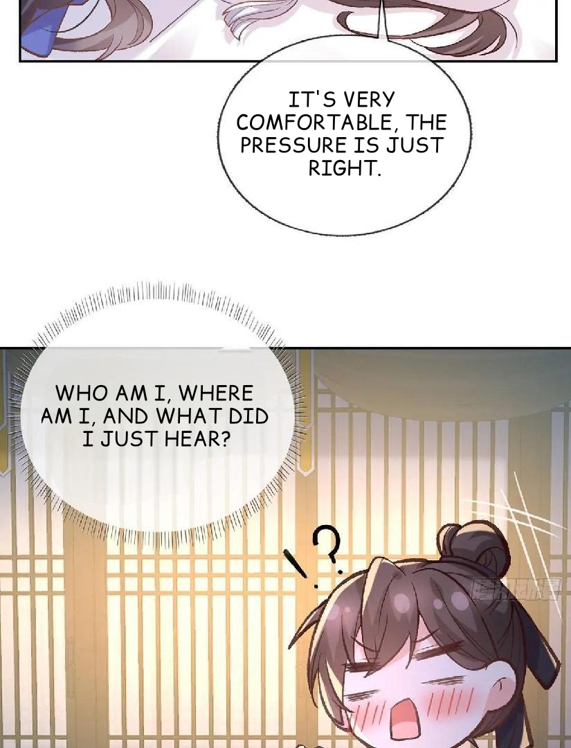 Coquettish Husband, Online Green Tea Chapter 16 - page 14