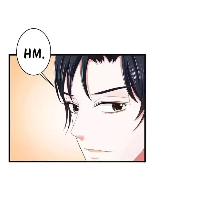 Zhongcai Shuo Wo Fei Zhu Duiyou Chapter 26 - page 49