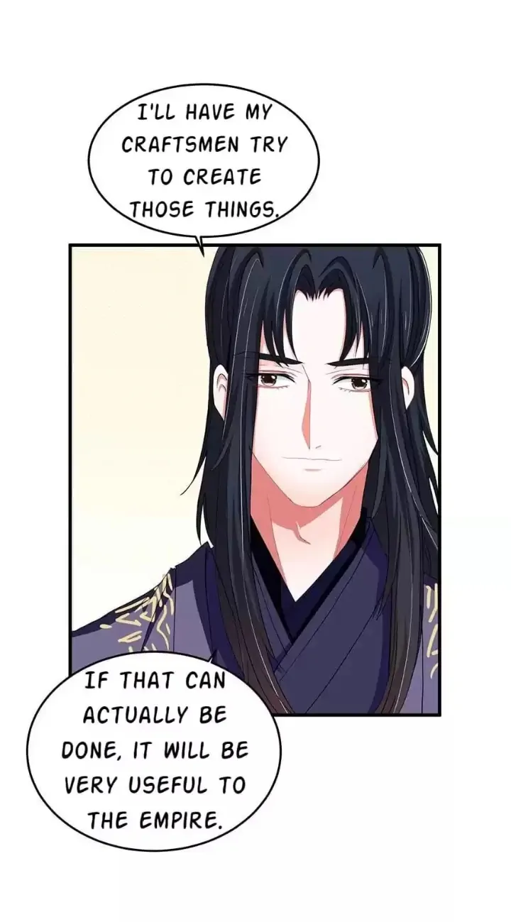 Zhongcai Shuo Wo Fei Zhu Duiyou Chapter 39 - page 46