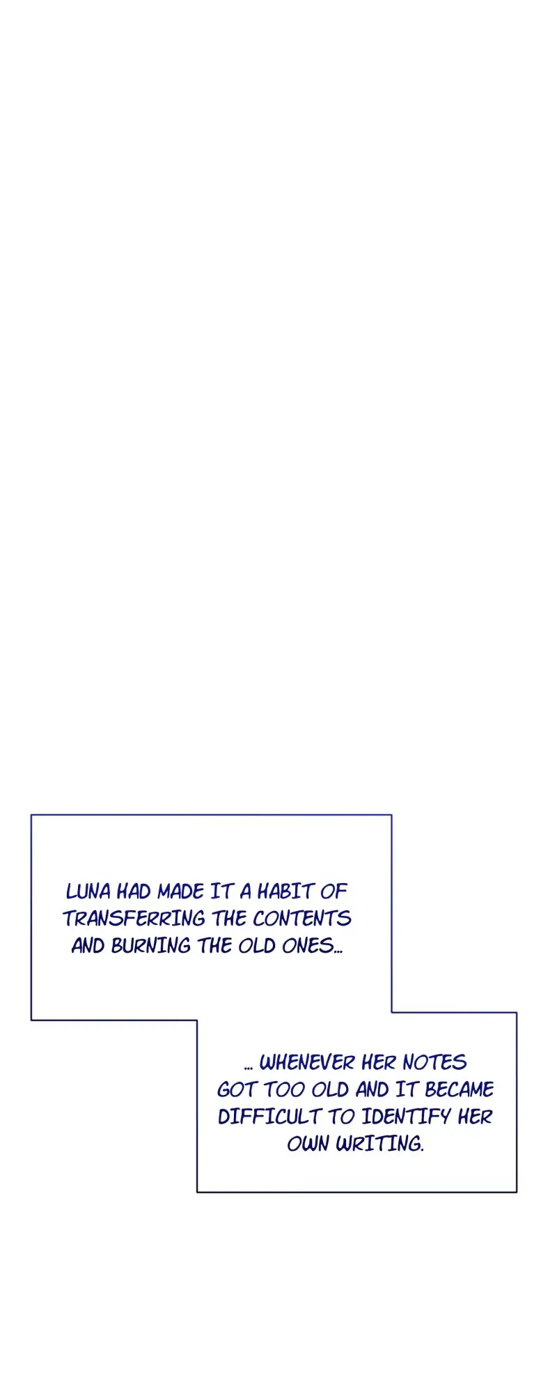 The Villainess Wants to Die Gracefully Chapter 8 - page 25