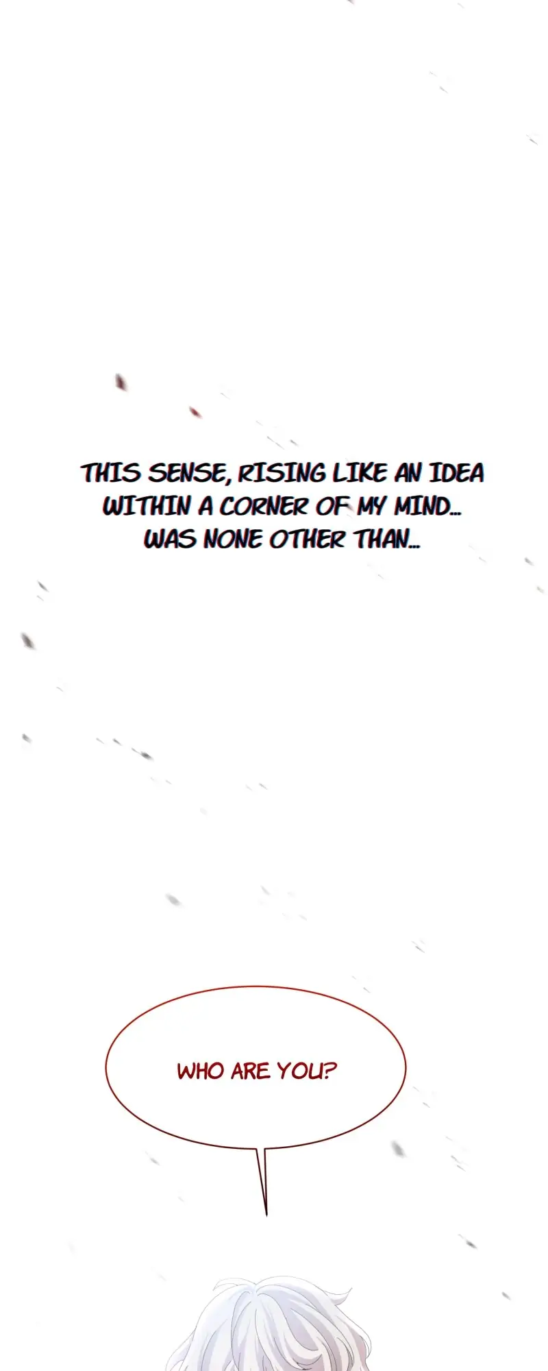 The Villainess Wants to Die Gracefully Chapter 8 - page 29