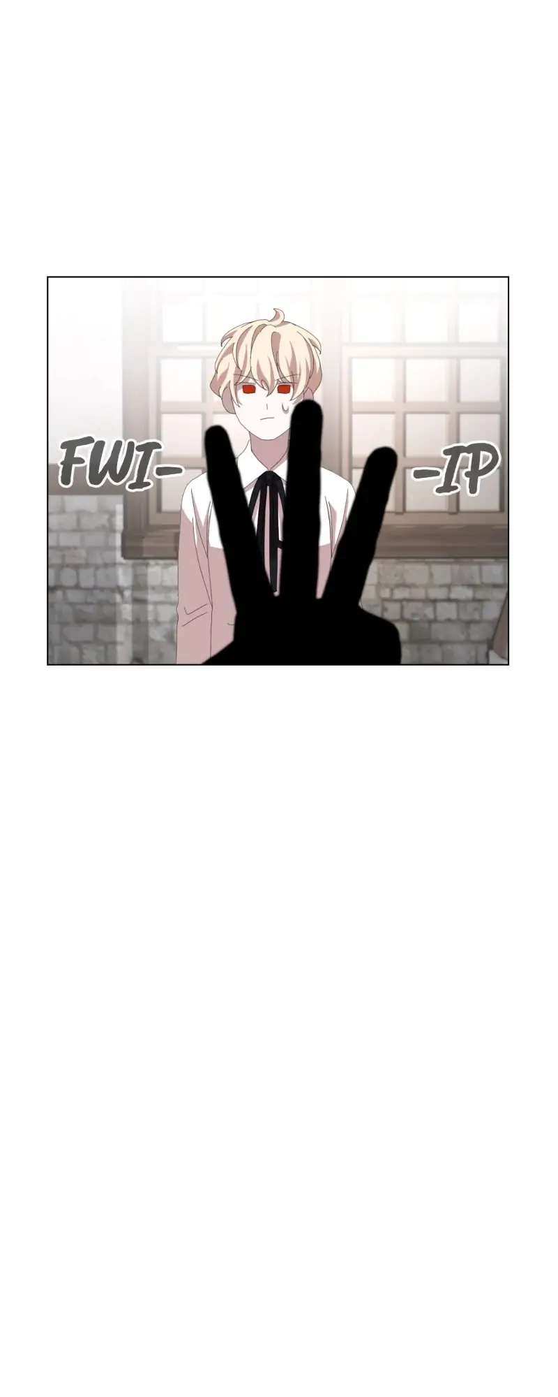 The Villainess Wants to Die Gracefully Chapter 8 - page 56