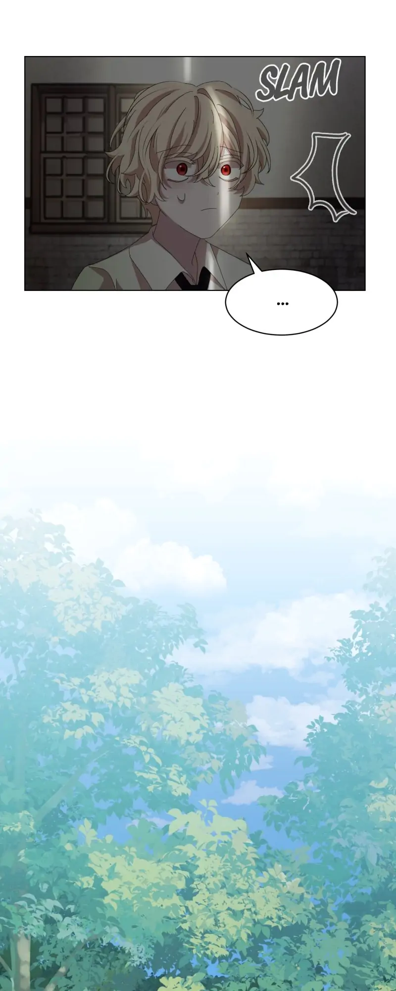 The Villainess Wants to Die Gracefully Chapter 8 - page 65