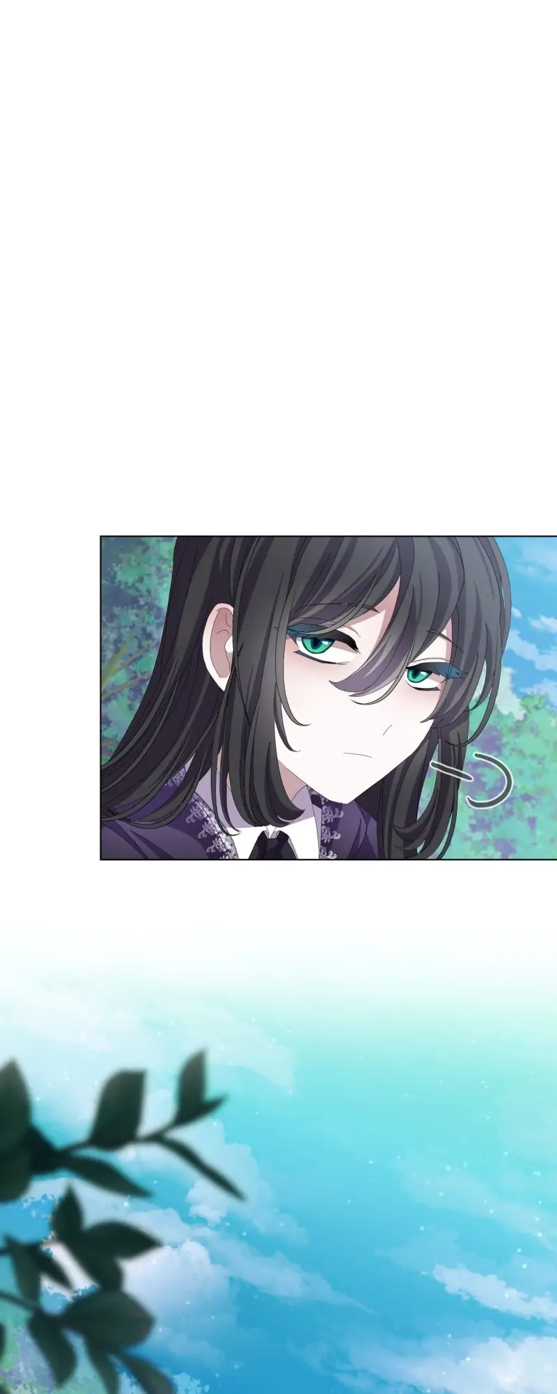 The Villainess Wants to Die Gracefully Chapter 8 - page 69