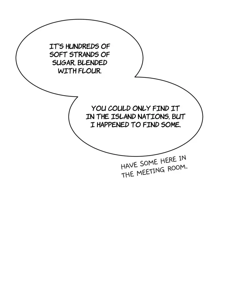 The Villainess Wants to Die Gracefully Chapter 7 - page 16