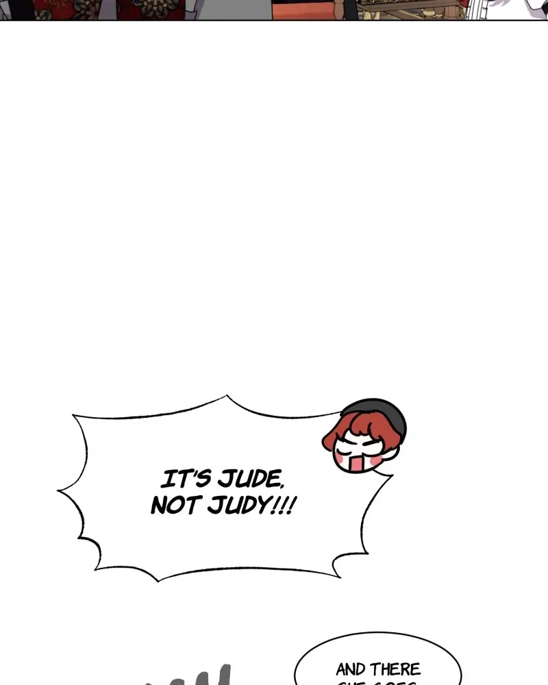 The Villainess Wants to Die Gracefully Chapter 7 - page 32