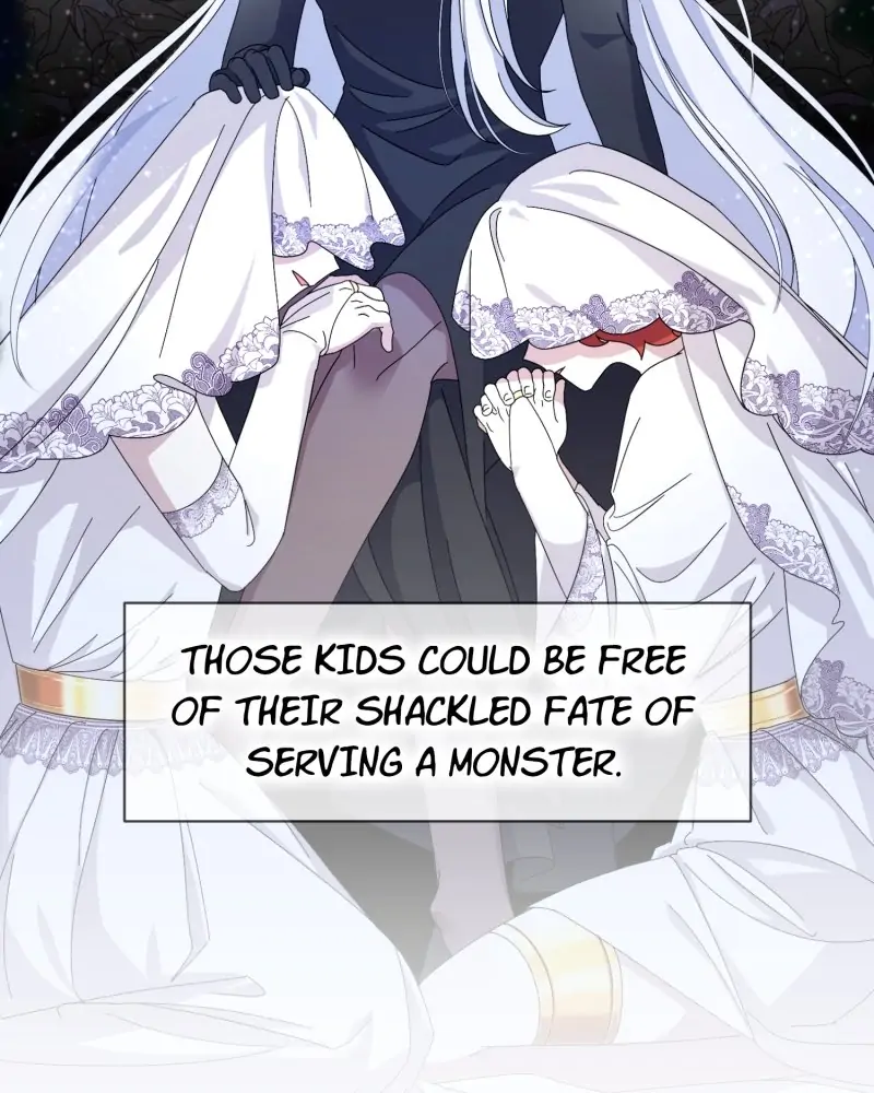 The Villainess Wants to Die Gracefully Chapter 7 - page 40
