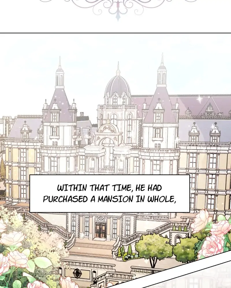 The Villainess Wants to Die Gracefully Chapter 7 - page 48
