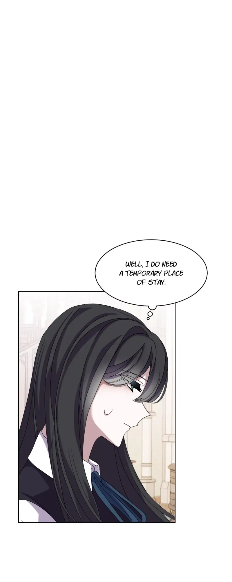 The Villainess Wants to Die Gracefully Chapter 7 - page 51