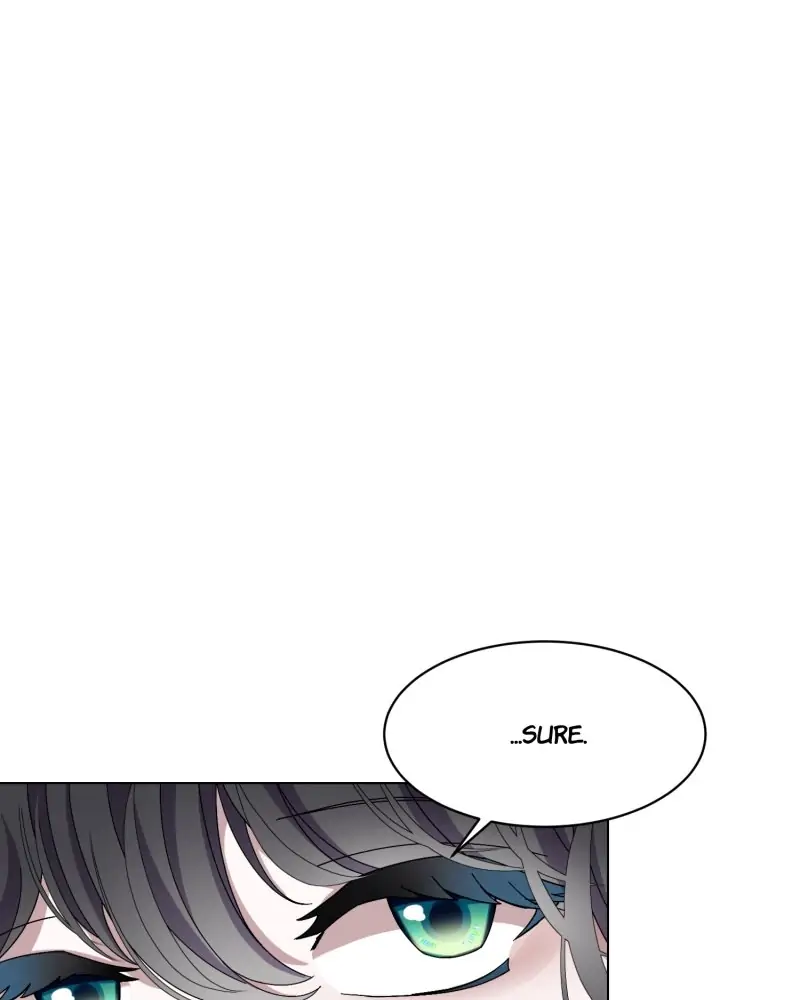 The Villainess Wants to Die Gracefully Chapter 7 - page 56