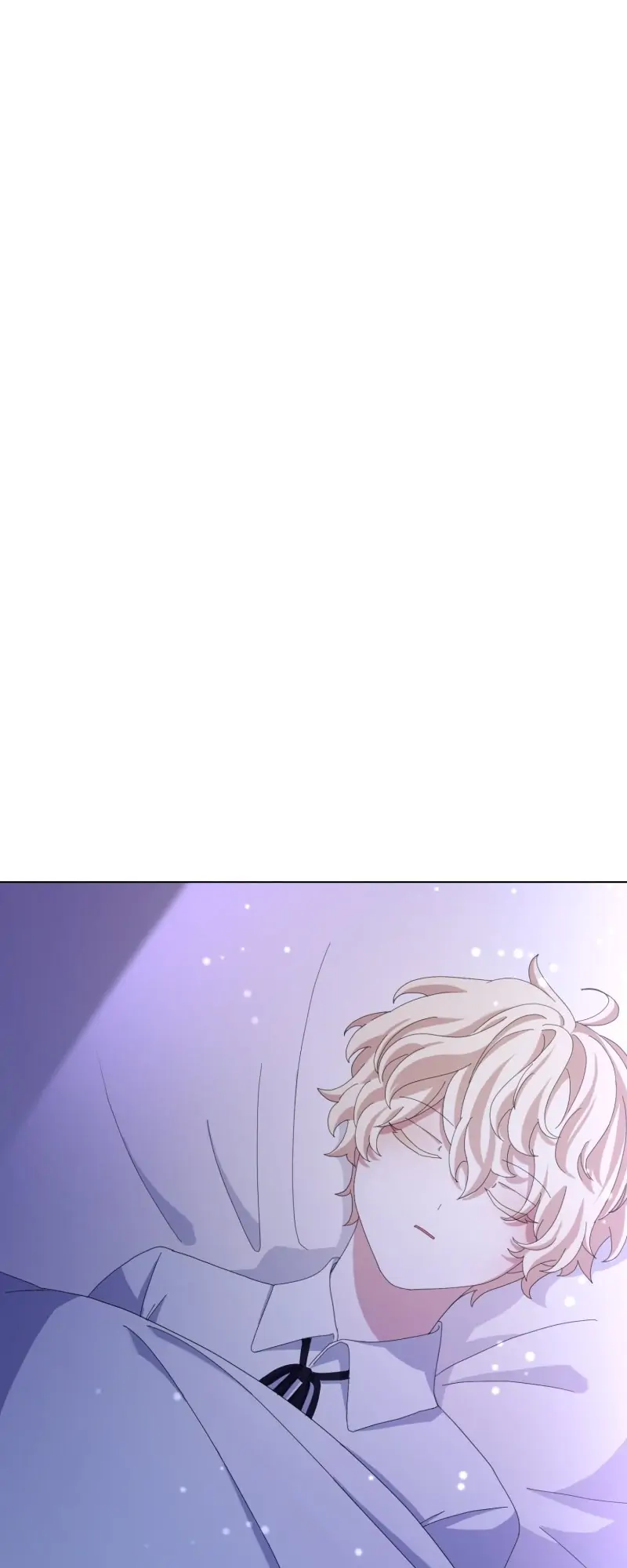 The Villainess Wants to Die Gracefully Chapter 7 - page 62