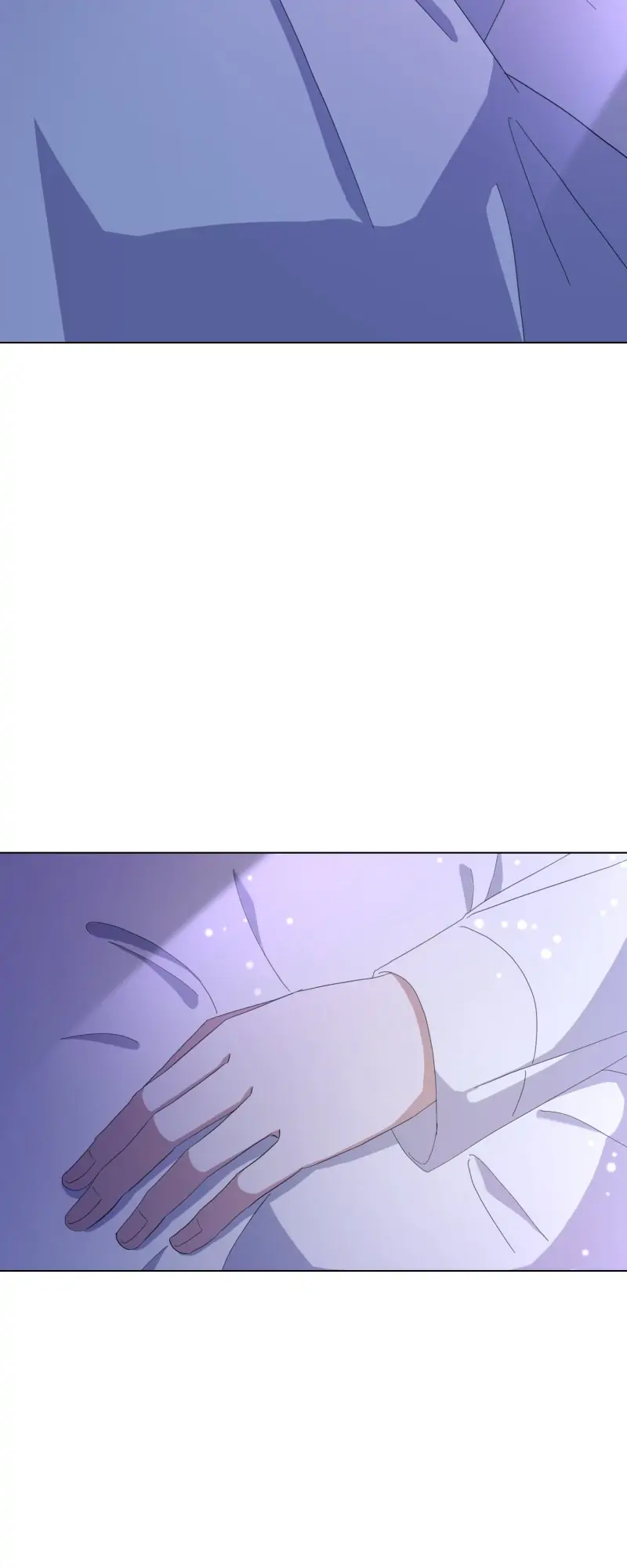 The Villainess Wants to Die Gracefully Chapter 7 - page 63