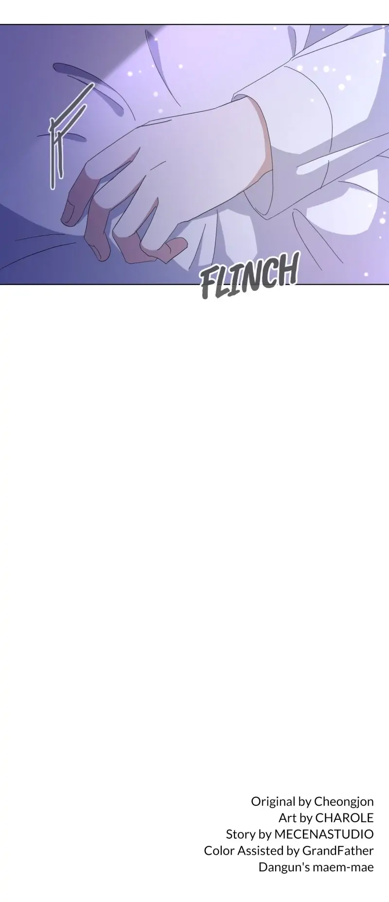 The Villainess Wants to Die Gracefully Chapter 7 - page 65