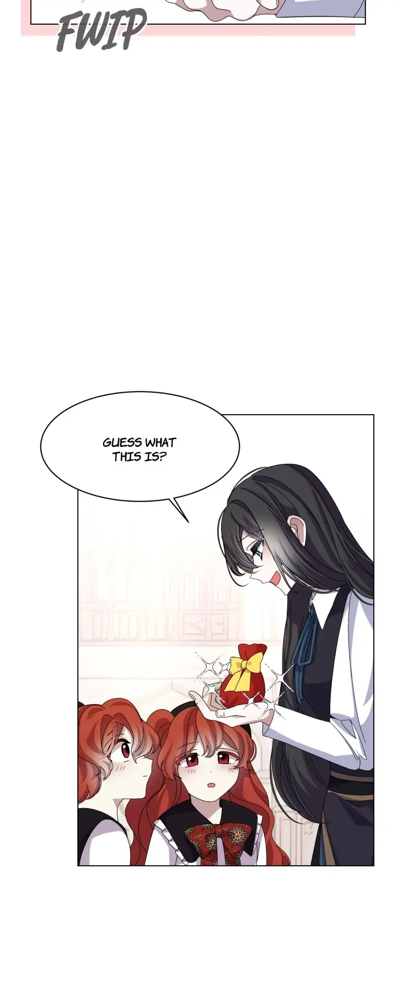 The Villainess Wants to Die Gracefully Chapter 7 - page 10