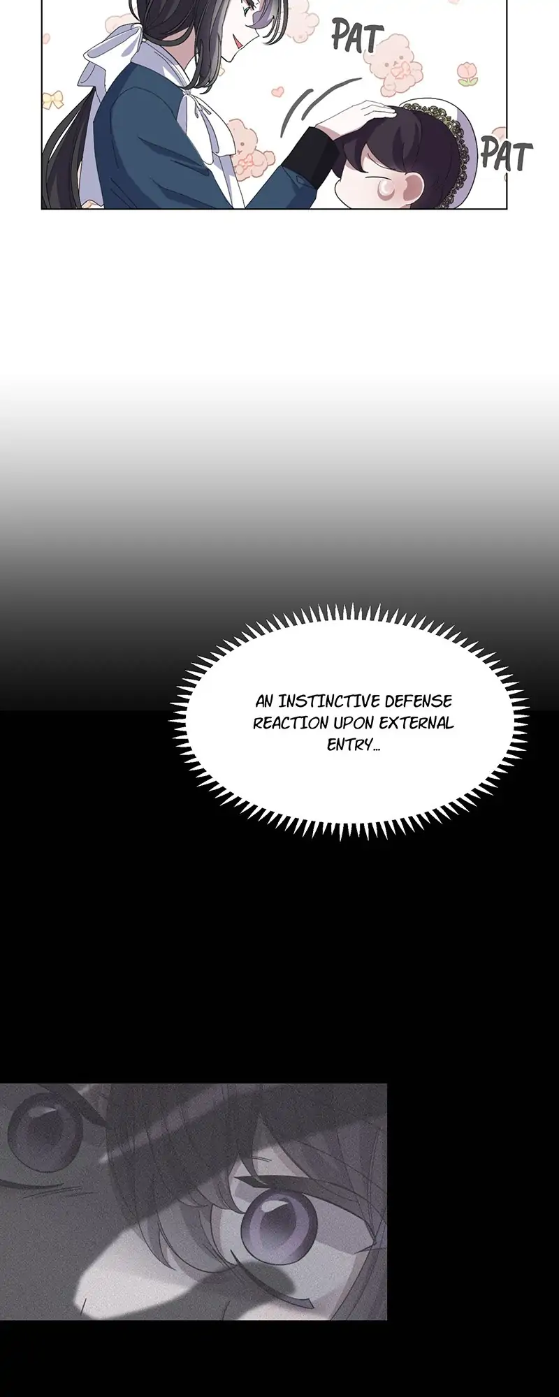 The Villainess Wants to Die Gracefully Chapter 6 - page 12