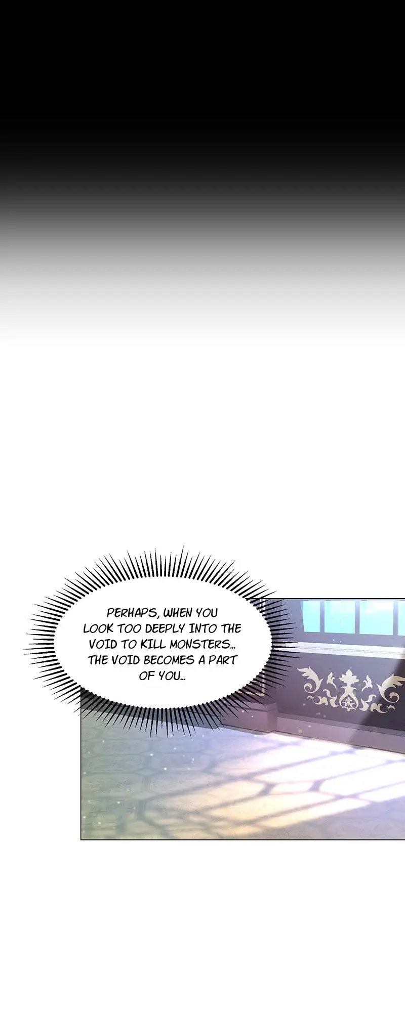 The Villainess Wants to Die Gracefully Chapter 6 - page 14
