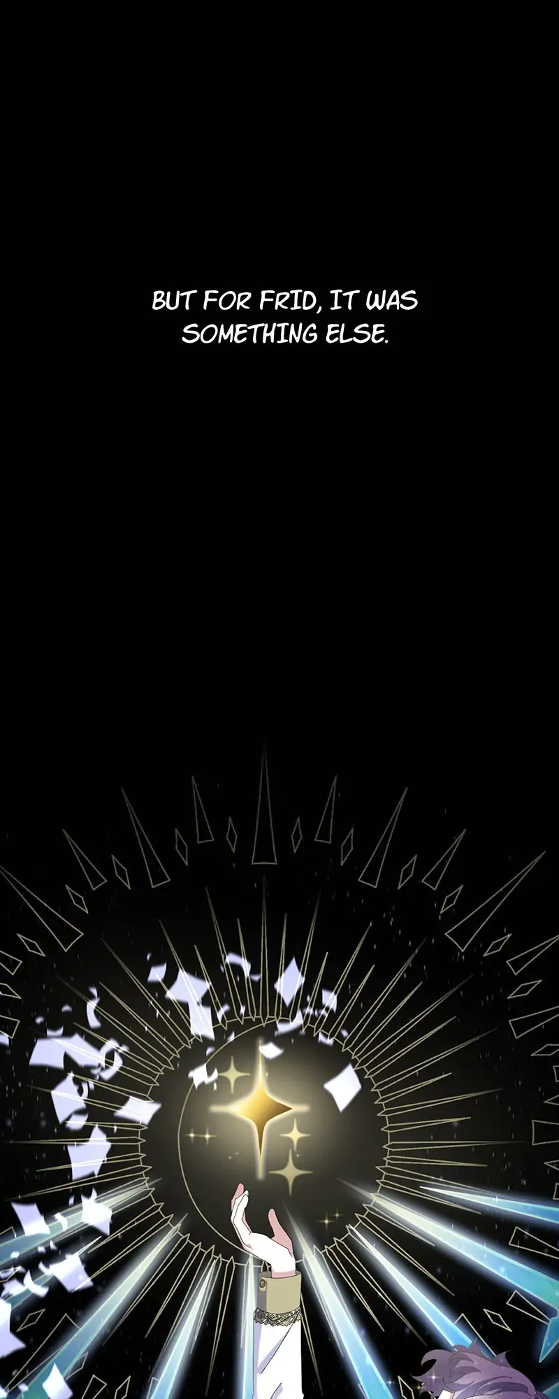 The Villainess Wants to Die Gracefully Chapter 6 - page 3