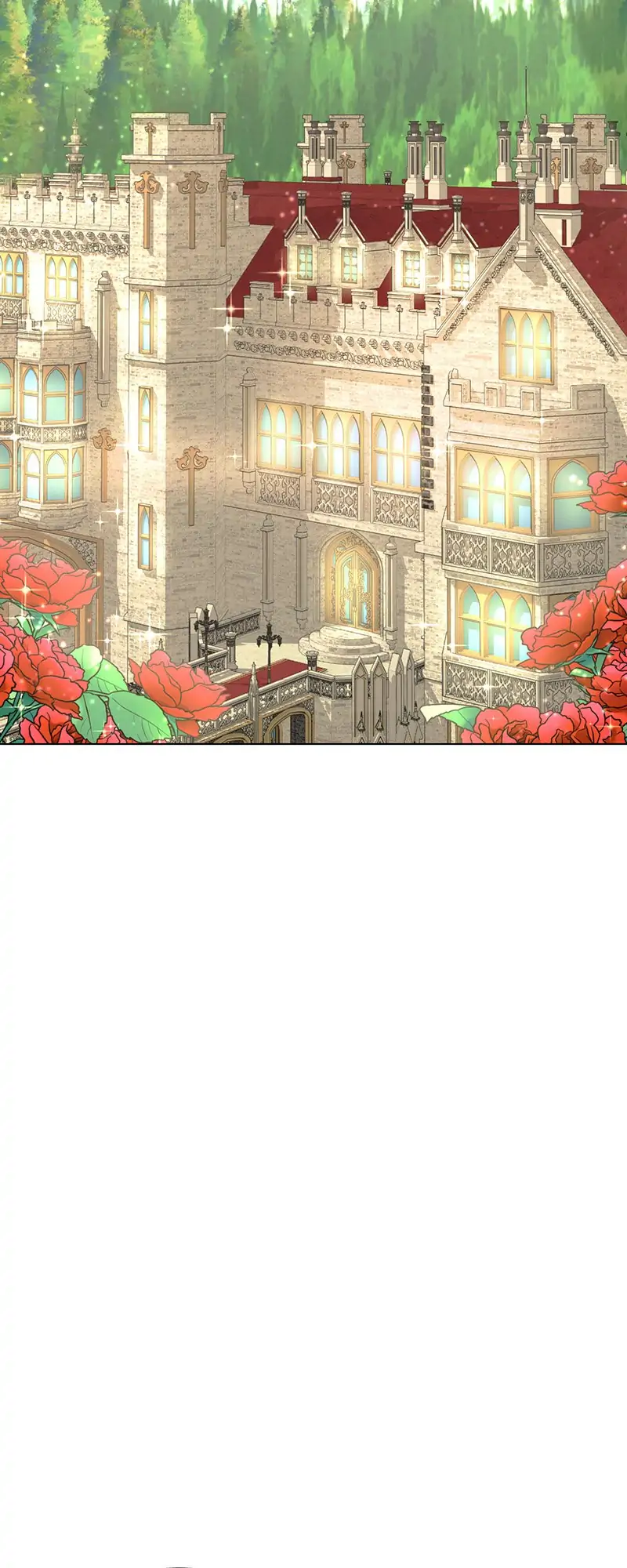 The Villainess Wants to Die Gracefully Chapter 6 - page 30