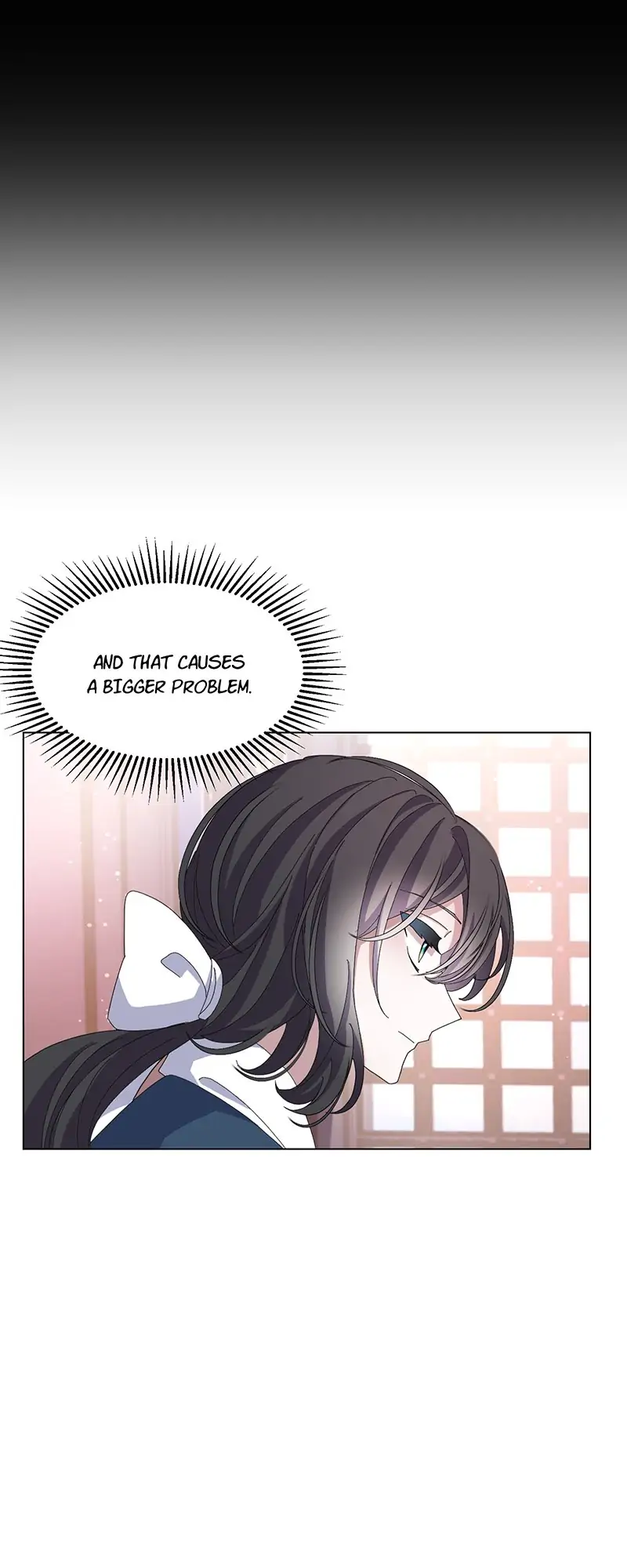 The Villainess Wants to Die Gracefully Chapter 6 - page 5