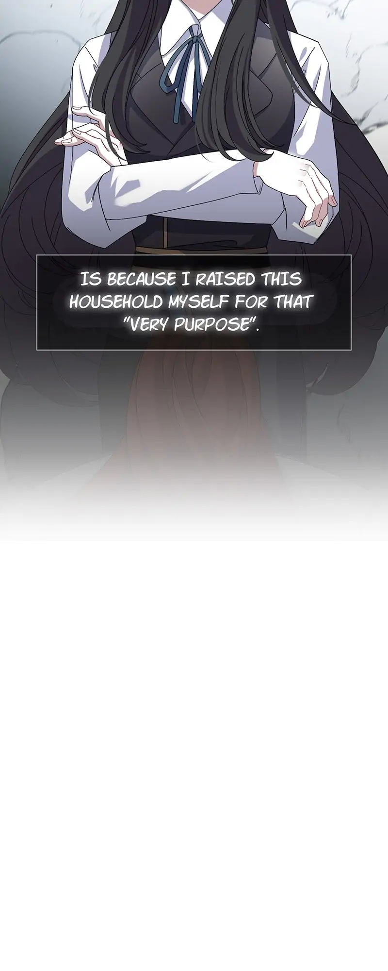 The Villainess Wants to Die Gracefully Chapter 6 - page 44