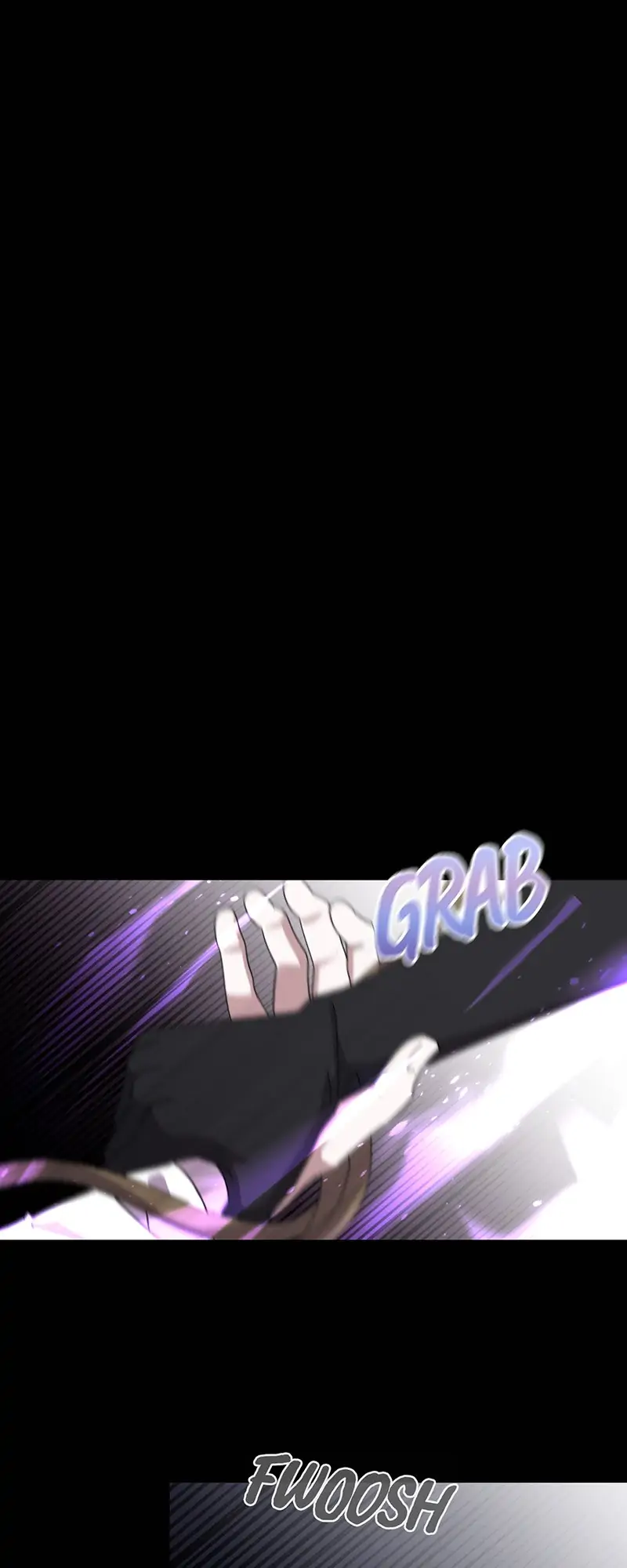 The Villainess Wants to Die Gracefully Chapter 6 - page 57
