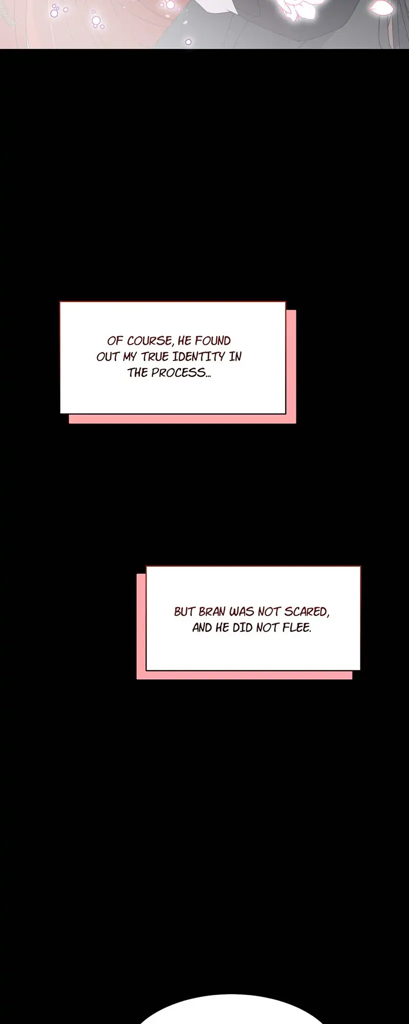 The Villainess Wants to Die Gracefully Chapter 6 - page 59