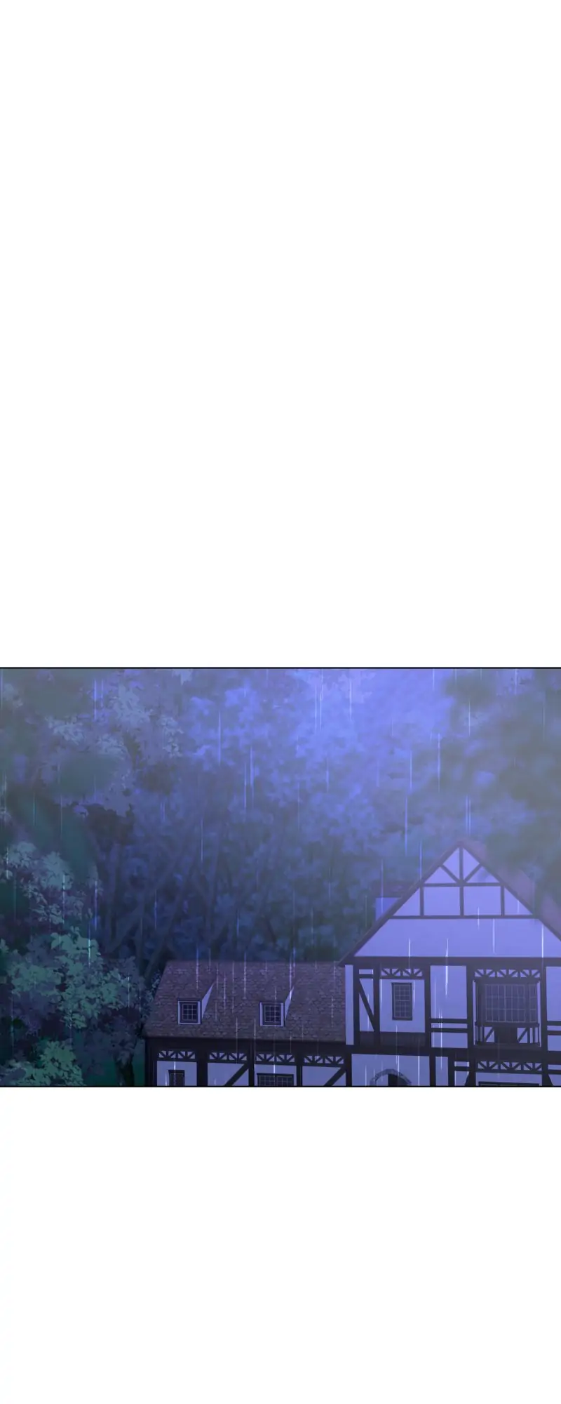 The Villainess Wants to Die Gracefully Chapter 5 - page 1