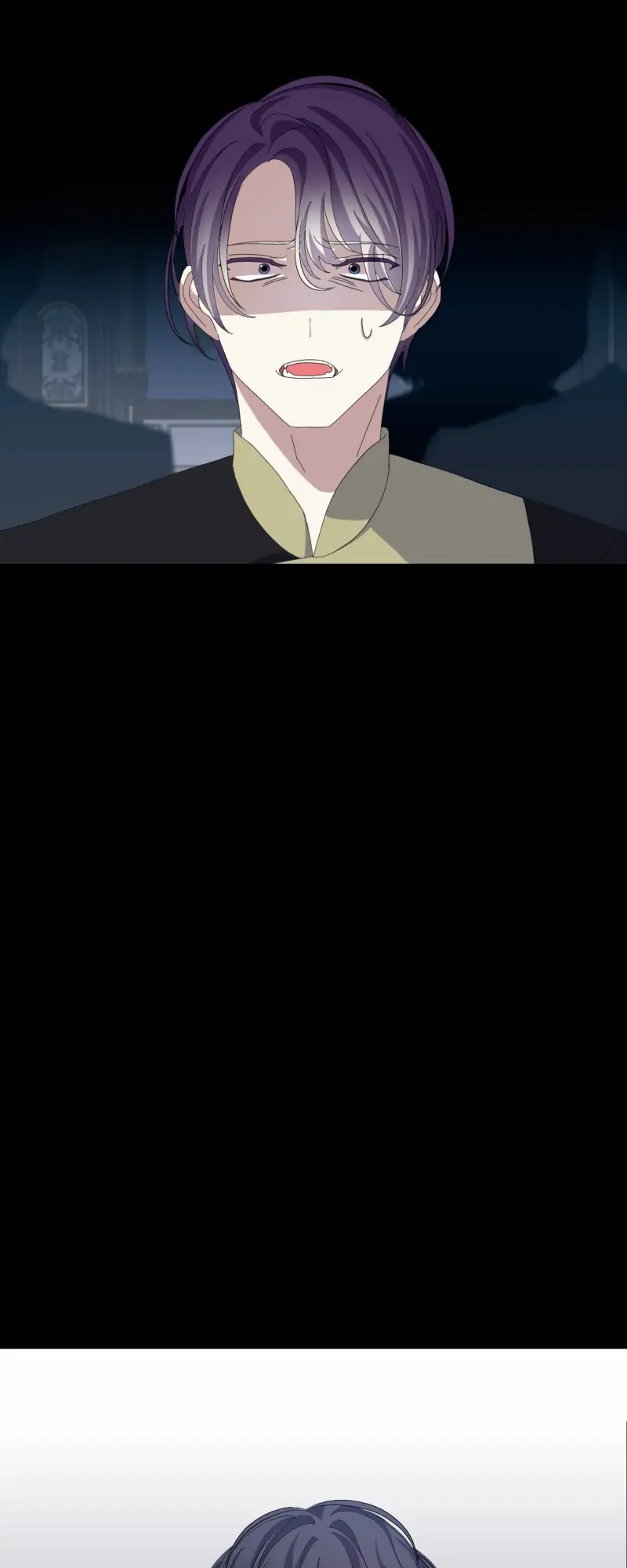 The Villainess Wants to Die Gracefully Chapter 5 - page 61