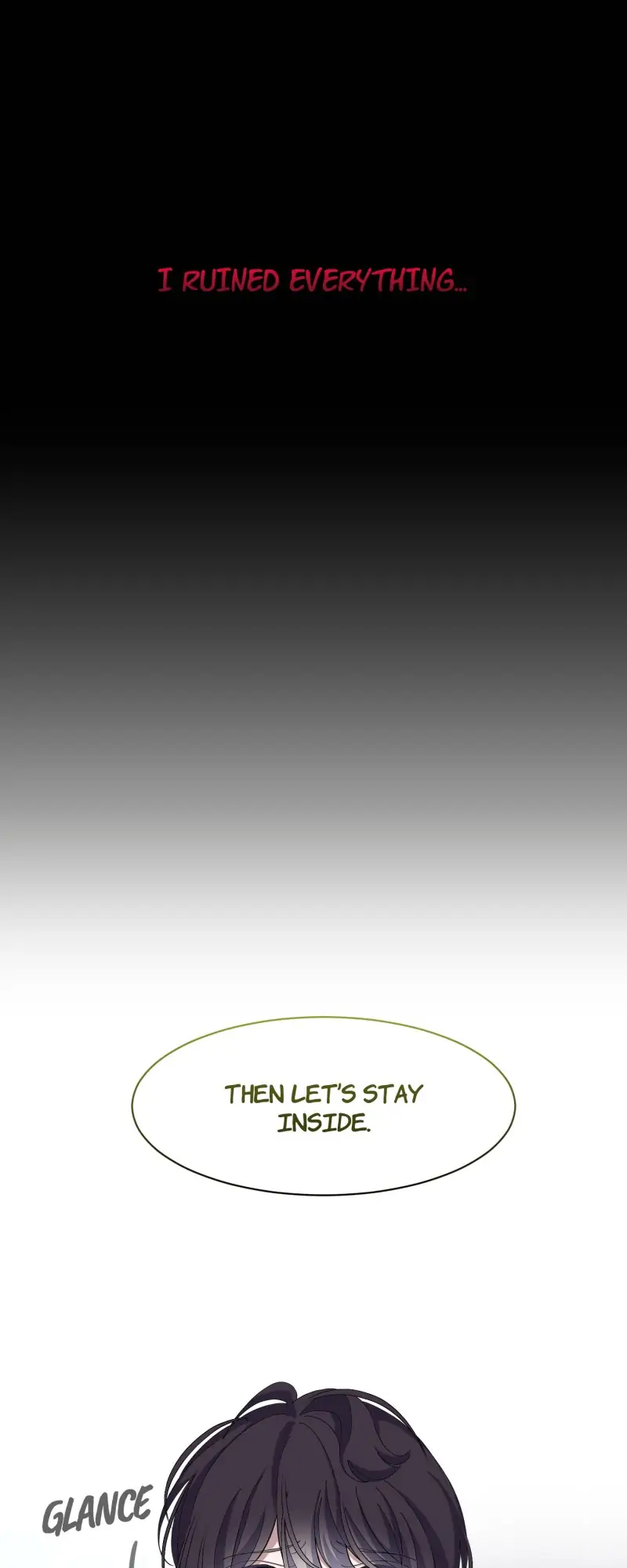 The Villainess Wants to Die Gracefully Chapter 5 - page 63