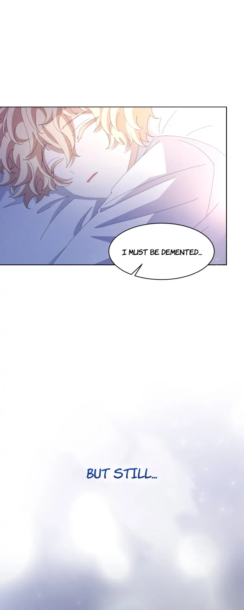 The Villainess Wants to Die Gracefully Chapter 4 - page 3