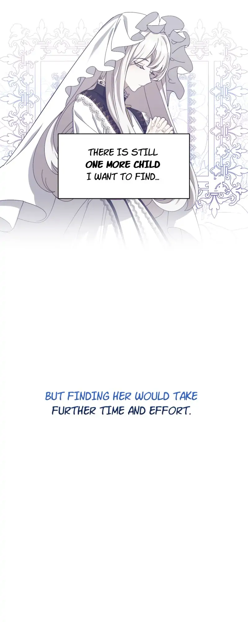 The Villainess Wants to Die Gracefully Chapter 4 - page 26