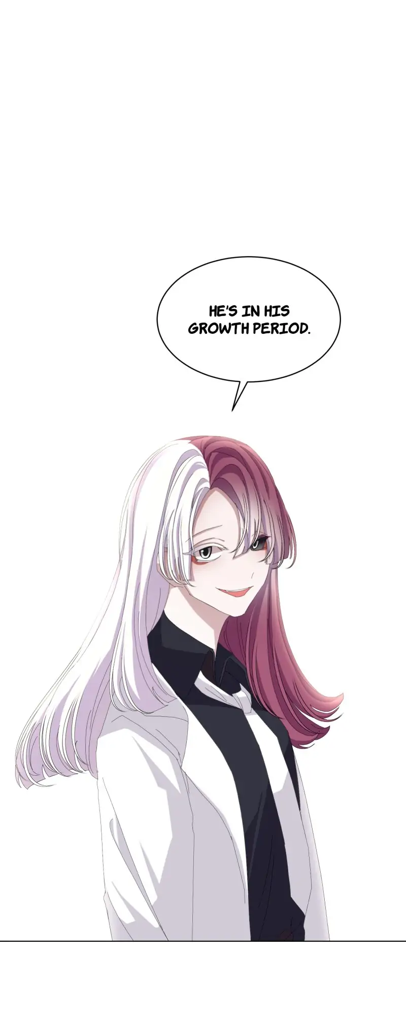 The Villainess Wants to Die Gracefully Chapter 4 - page 31