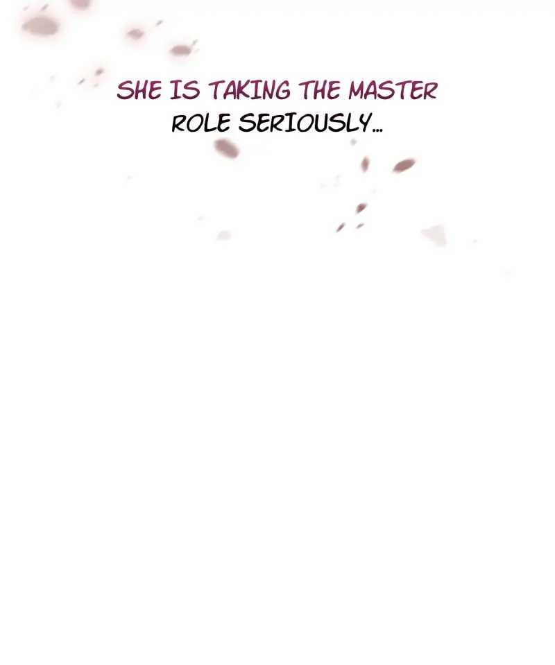 The Villainess Wants to Die Gracefully Chapter 4 - page 41