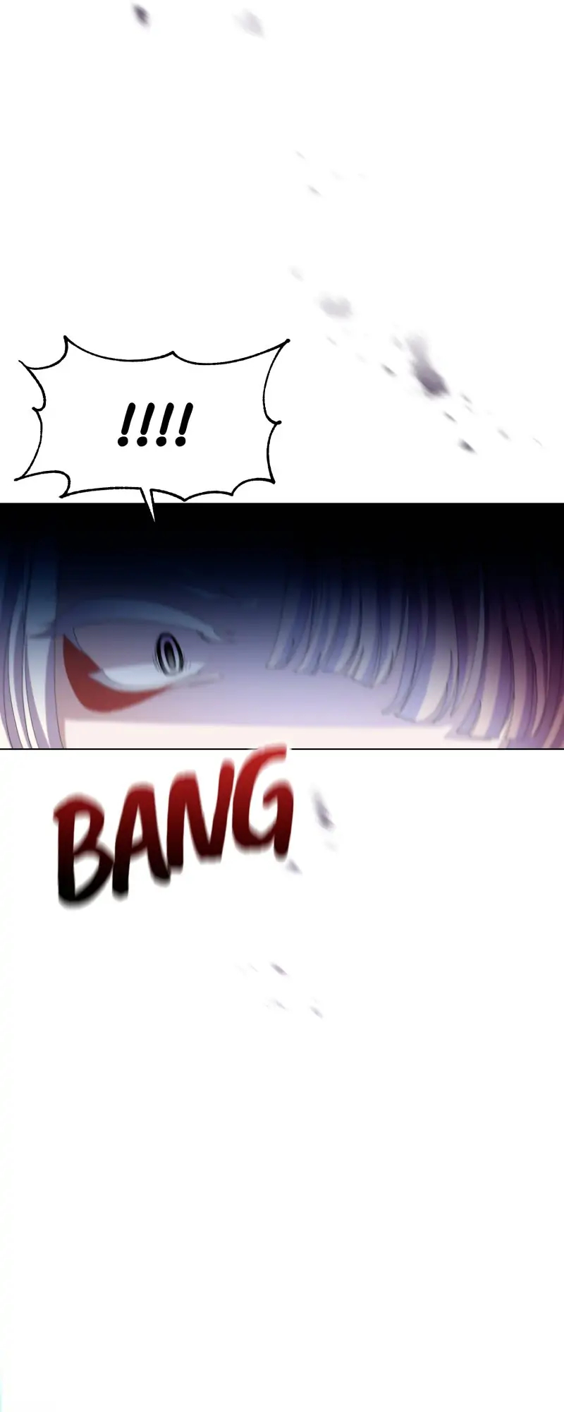 The Villainess Wants to Die Gracefully Chapter 4 - page 61