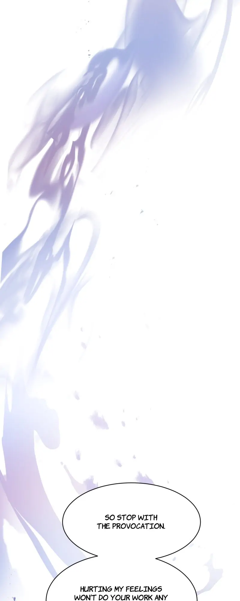 The Villainess Wants to Die Gracefully Chapter 4 - page 68
