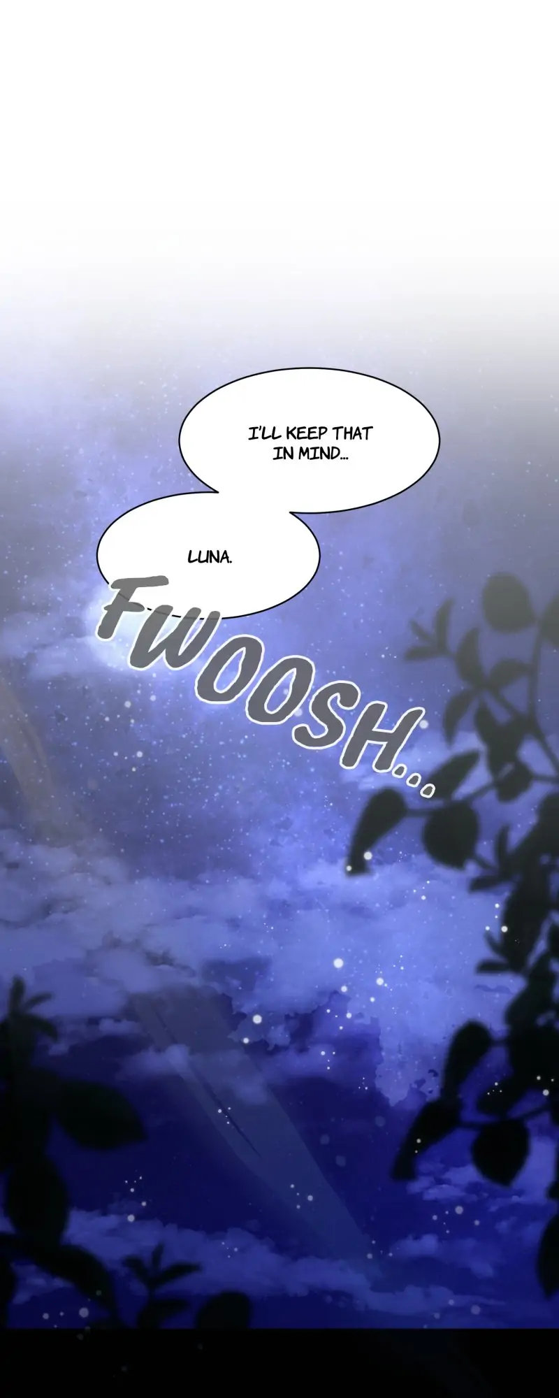 The Villainess Wants to Die Gracefully Chapter 4 - page 70